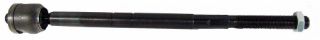 ROT MİLİ ÖN; SOL/SAĞ FORD ESCAPE 01-03 / COUGAR 99-02 - resmi