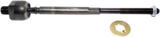 ROT MİLİ ÖN; SOL/SAĞ NİSSAN NX 91-94 / SENTRA USA 91-95 - resmi