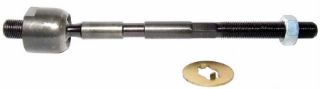 ROT MİLİ ÖN; SOL/SAĞ CHRYSLER SEBRING 99-95; DODGE AVENGER 98-95; EAGLE TALON 98-95; MİTSUBİSHİ ECLI resmi