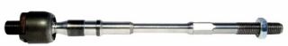 ROT MİLİ ÖN; SOL/SAĞ NİSSAN ALMERA N16 JAPAN BUİLT 03/00 resmi