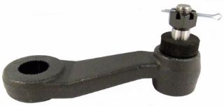 PİTMAN KOLU ÖN; SOL CHEVROLET BLAZER 98-95; S10 BLAZER 94-85; S10 PİCK UP 93-85; GMC S15 JIMMY 94-85; resmi