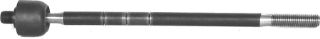 ROTMILI 313 MM FİESTA 96 - 02 resmi