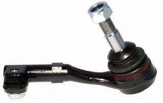 ROTBAŞI ÖN; SAĞ BMW 1 E81-E88. 3 E90-E93. M1 E82. M3 E90. E92. E93. X1 E84. Z4 E89 09/04 resmi