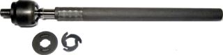 ROT MİLİ ÖN; SOL/SAĞ CITROEN / PEUGEOT XM / 605 07/94 01/99 resmi