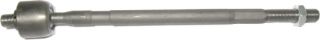 ROT MİLİ ÖN; SOL/SAĞ HONDA / ROVER CONCERTO HW / 25. 200. 200 SERİES. 400 SERİES. 400 TOURER 10/89 resmi