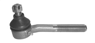 ROTBAŞI ÖN; SOL/SAĞ FORD / NİSSAN MAVERİCK / D21 4X4. TERRANO II 05/86 05/96 resmi