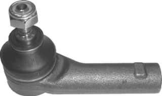 ROTBAŞI ÖN; SOL FORD SCORPİO II 01/95 07/98 resmi