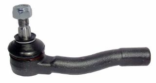 ROTBAŞI SOL NUBIRA-LACETTİ 1.4/1.5/1.6/1.8/2.0D 05- resmi