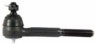 ROTBAŞI ÖN; SOL/SAĞ İÇ FORD CROWN VICTORIA 79-91;FORD CROWN VICTORIA 92-94;FORD CROWN VICTORIA 95 resmi