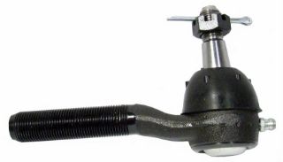 ROTBAŞI ÖN; SOL/SAĞ BUICK REATTA 79-85;BUICK RIVIERA 79-85;CHEVROLET S-10 4X4 83-04 - resmi