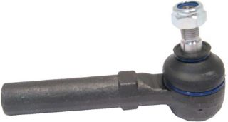 ROTBAŞI ÖN; SOL/SAĞ NİSSAN MAXİMA J30 06/89 06/94 resmi