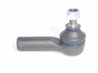 ROTBAŞI ÖN; SOL/SAĞ TOYOTA MR2 ZZW30. PASEO EL54. STARLET EP80. EP81. EP91. NP80 12/89 resmi