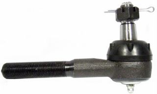 ROTBAŞI ÖN; SOL/SAĞ DODGE B150 79-04;DODGE B250 79-04;DODGE B350 79-04;DODGE D-100 79-93;DODGE D-15 resmi