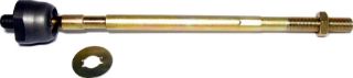 ROT MİLİ ÖN; SOL/SAĞ TOYOTA LİTE-ACE CM. CR. KM. KR. YR MANUAL STEERİNG 08/88 01/95 resmi