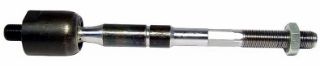 ROT MİLİ ÖN; SOL/SAĞ TOYOTA PREVİA ACR30. CLR30 08/00 resmi