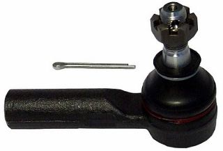 ROTBAŞI ÖN; SOL/SAĞ LEXUS / TOYOTA RX MCU15 / CAMRY SXV10. SXV20. MCV20. VCV10. URBAN CRUİSER 06/91 resmi