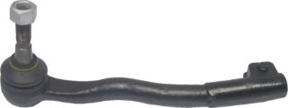 ROTBAŞI ÖN; SOL BMW 5 E39 535İ. 540İ. M5 11/95 06/03 resmi