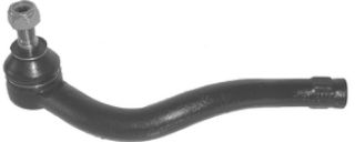 ROTBAŞI ÖN; SOL FORD / SEAT / VW GALAXY / ALHAMBRA / SHARAN 03/95 04/10 resmi
