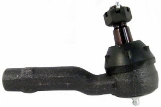 ROTBAŞI ÖN; SOL/SAĞ FORD AEROSTAR Y 4 X 4 86-97 - resmi