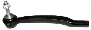 ROTBAŞI ÖN SOL VOLVO XC70 1997 2002 2007 XC90 2002 2006 2014 30776323-30776806-31201228 resmi