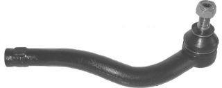 ROTBAŞI ÖN; SAĞ FORD / SEAT / VW GALAXY / ALHAMBRA / SHARAN 03/95 04/10 resmi