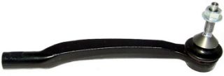 ROTBAŞI ÖN SAĞ VOLVO XC70 1997 2002 2007 XC90 2002 2006 2014 30760807-30776324-31201229 resmi