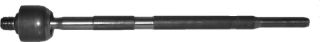ROT MİLİ ÖN; SOL/SAĞ VOLVO 440. 460. 480 POWER STEERİNG 05/87 10/96 resmi