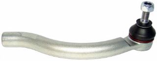 ROTBAŞI ÖN; SAĞ HONDA ACCORD CL. CM. CN 03/03 resmi