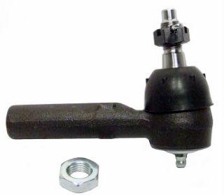 ROTBAŞI ÖN; SOL/SAĞ FORD SABLE 86-95;FORD TAURUS 86-95 - resmi