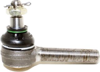UZUN ROT BASI SOL (VW: LT 40-55) resmi