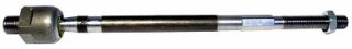 ROT MİLİ ÖN; SOL/SAĞ MAZDA 626 GF. GW 06/97 10/02 resmi