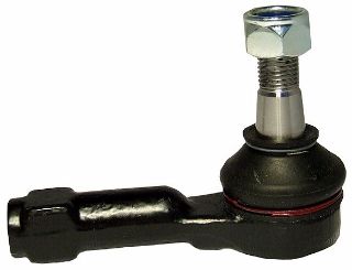 ROTBAŞI ÖN; SOL/SAĞ NİSSAN D22 PİCK-UP 4X4. X-TRAİL T30 02/98 resmi