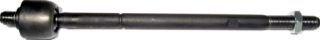 ROT MİLİ ÖN; SOL/SAĞ ALFA ROMEO / FIAT 145. 146. 155. GTV. SPİDER / COUPE 05/95 resmi