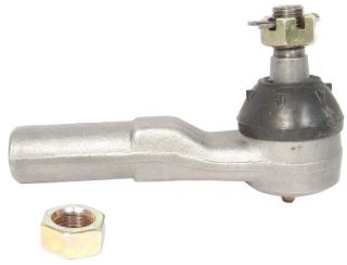 ROTBAŞI ÖN; SOL/SAĞ DODGE DAKOTA DURANGO 4X2 87-96 - resmi