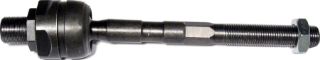 ROT MİLİ ÖN; SOL/SAĞ MAZDA E2000 SR. E2200 SR 01/84 08/99 resmi