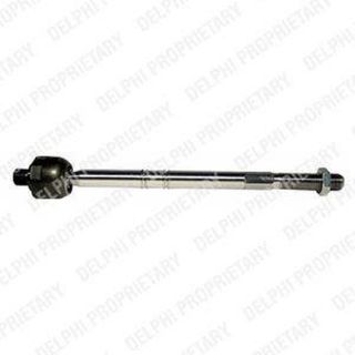 ROTMILI 290 MM W639 SERI VİTO 03 - resmi