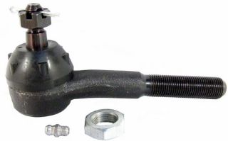 ROTBAŞI ÖN; SOL/SAĞ İÇ NİSSAN D21 4X4 86-96;NİSSAN D21 4X4 87-96;NİSSAN PATHFİNDER 4X2 87-92;NISS resmi