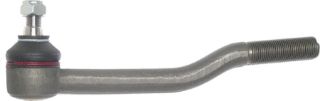 ROTBAŞI ÖN; SOL/SAĞ NİSSAN D21 PİCK-UP 4X2 04/86 02/98 resmi
