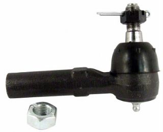 ROTBAŞI ÖN; SOL/SAĞ FORD FREESTAR 05-08;FORD WINDSTAR 95-98;FORD WINDSTAR 99-04 - resmi