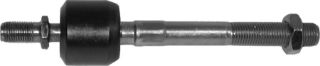 ROT MİLİ ÖN; SOL/SAĞ HONDA CİVİC EC. ED. EE. CİVİC CRX ED. EE. CİVİC SHUTTLE EE 08/87 11/91 resmi