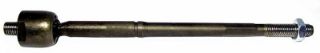 ROT MİLİ ÖN; SOL/SAĞ TOYOTA CELİCA ZZT230. ZZT231 11/99 resmi