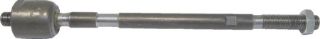 ROTMILI 278 MM FİESTA / FUSİON 02 - resmi