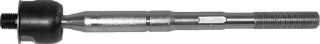 ROT MİLİ TOİOTA CARINA E AT190,CT190,ST191 (M15 JAP resmi