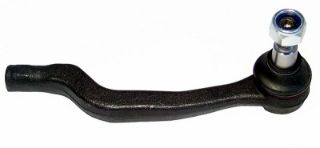 ROTBAŞI ÖN; SAĞ MERCEDES VANEO 02/02 07/05 resmi