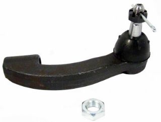 ROTBAŞI ÖN; SAĞ DODGE CIRRUS 01-06;DODGE CIRRUS 95-00;DODGE STRATUS 01-06;DODGE STRATUS 95-00 - resmi