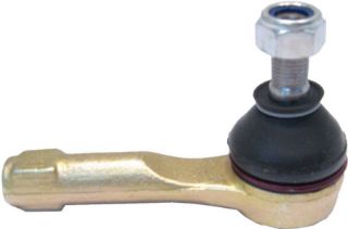 ROTBAŞI ÖN; SOL/SAĞ NİSSAN ALMERA N16 UK BUİLT 03/00 resmi