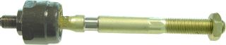ROTMILI HONDA CİVİC IV 87-92 resmi