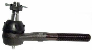 ROTBAŞI ÖN; SOL FORD BLACKWOOD 97-03;FORD EXPEDITION 4X2 97-06;FORD EXPEDITION 4X2 NACIONAL 97-07;F resmi