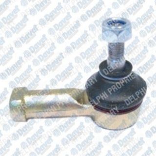 ROTBAŞI SAĞ SOL MERİVA A 03>10 resmi