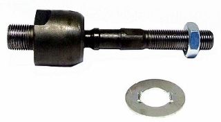 ROTMILI R/L(HONDA: ACCORD 03>08 ) resmi